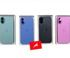 iphone 16 iphone 16 iphone 16 iphone 16