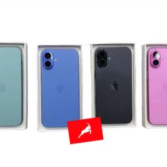 iphone 16 iphone 16 iphone 16 iphone 16