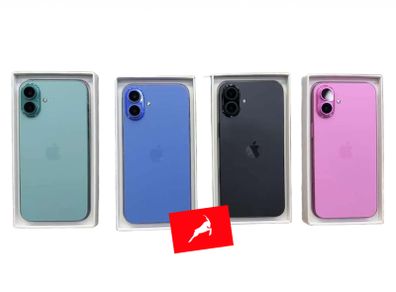 iphone 16 iphone 16 iphone 16 iphone 16