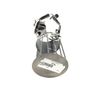 Wine bottle holder Image 7