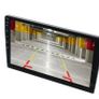 Android 8.1 Car Stereo 10.1" GPS & WiFi Image 3