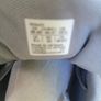 Trainers ASICS gel quantum 360 VII 10 UK very good condition Image 4