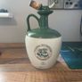 Whiskey Jug , Image 2