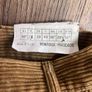 Rare vintage Lee cooper cords with tags still on Image 5