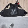 Mares diving jackets Image 4