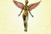 Nirvana  In Utero