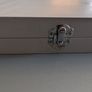 Newbridge Home 12-Piece Steak Knife & Fork Set. Unused / Boxed Image 3