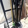 mercury sailpower outboard engine Image 4