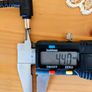 Sony VAIO laptop charger Image 3