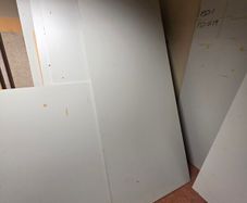 laminate sheets