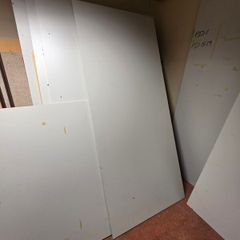 laminate sheets