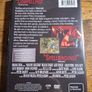 "Heavenly Creatures" (1994) DVD - free standard postage Image 2