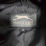 Team suzuki body warmer Image 6
