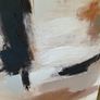Canvas picture Image 3