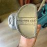 Golf Clubs Image 4