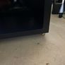 Side or coffee table with storage Image 2