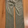 Juicy Couture Velour Outline Diamante Tracksuit Size XS Image 4