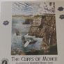 Ireland Puzzles Image 3