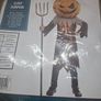 Selection of Fancy Dress Costumes - Various Sizes Image 2