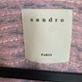Sandro cardigan Image 8
