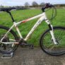 Lapierre Tecnic 200 Medium Image 6
