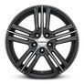 RONAL R57 Alloys Wheels Image 4