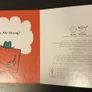 Roger Hargreaves Mr. Strong Image 6