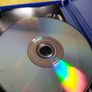 Gauntlet seven Sorrows PlayStation2 ps2 Games Original Image 7
