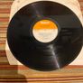 Various Artists - Chart Encounters of the Hit Kind, Part 2 [Vinyl] Image 3