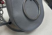 Handbag Ted baker