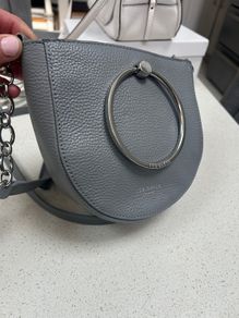 Handbag Ted baker