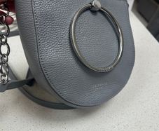 Handbag Ted baker