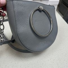 Handbag Ted baker