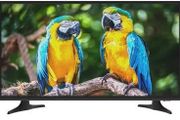 tv for sale