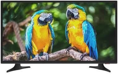 tv for sale