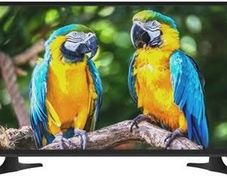 powerpoint tv