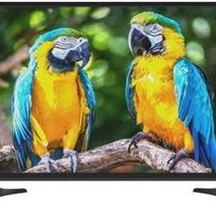 powerpoint tv