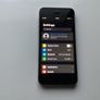 iPhone SE Image 3