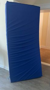 Single mattress cheap