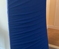 Single mattress cheap