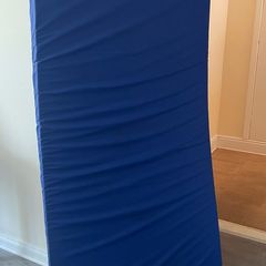 Single mattress cheap