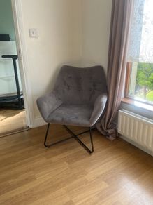 Armchair