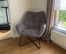 Armchair