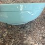 salad bowl Image 3
