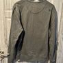 The North Face Sweatshirt Image 7