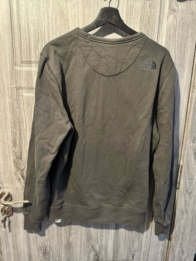 The North Face Sweatshirt