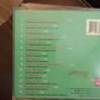Jerry Lee Lewis CD - Greatest Hits Image 2