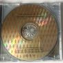 Jackson Browne [1997] The Next Voice You Hear (The Best Of) (CD Album) Image 3