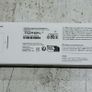 Apple iPad Pencil Gen 2  Brand New Sealed Box Image 2