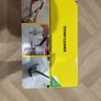 Karcher SC3 easy fix extra Image 2